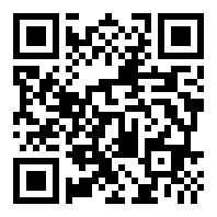 cs1.6下载吧