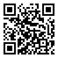 PixelLab软件(头像制作