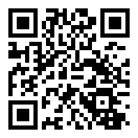 小吉背单词app