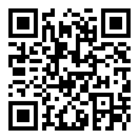 草莓视频免费无限次数app
