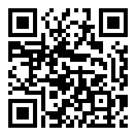 I淮安APP