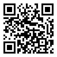 汤头条TTTTIPS6.6.7