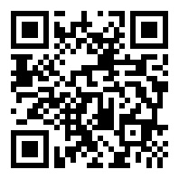 精英城市狙击手安卓下载v1.1.6