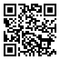 智慧川煤app下载安卓中文版