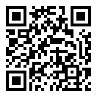 闲聊app