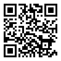 琉璃动漫免费版v1.5.2