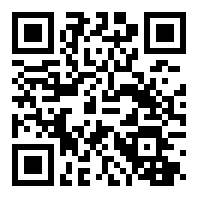开门我是勇者v1.0