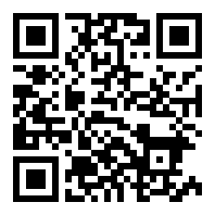 link2sd最新版