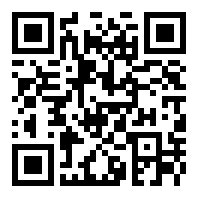 一代掌门破解版视频攻略