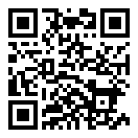微信撤回助手工具app