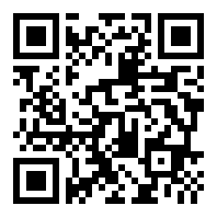 PUBGMobile轻量版手游