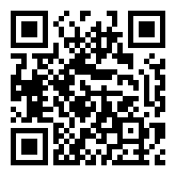 风筝影视app