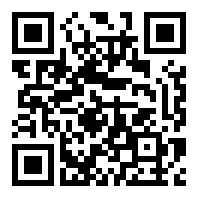 activesync4.5