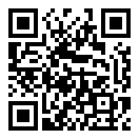 熊猫智汇