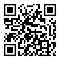 喵特v6.3.6