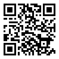 七骑士2v1.41.04