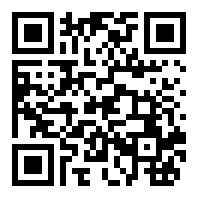 鹤云教app