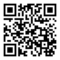 8x8x.io