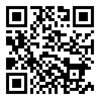 晶核coa