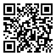 末日僵尸列车v0.02.11