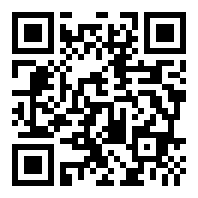 100个封禁免费视频app