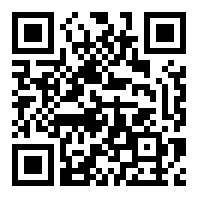 乐搜官网最新版v1.2.1