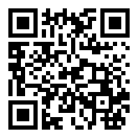 韩站官方版v1.6.9下载