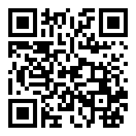 光阴