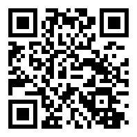 91约app