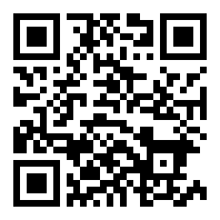 partitionmagic8.0中文版