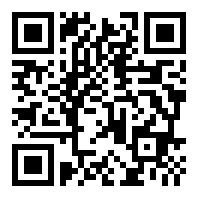 杀手online
