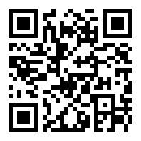 黑暗传说单机版v9.1
