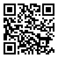抖音探探app最新版本