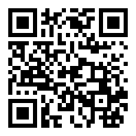 一键解锁超广角v1.73.00