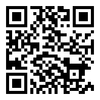 冒险大陆online正式版