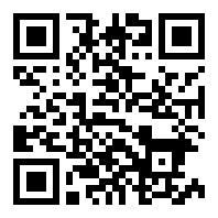 用什么app看电视全部免费的