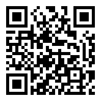 虫虫漫画免费视频入口页面弹窗app在线免费观看