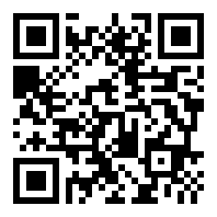 宅乐漫画老版本app下载