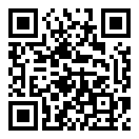 pixelme像素生成器中文版下载
