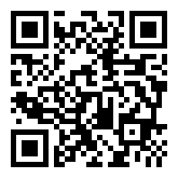 gba模拟器ios