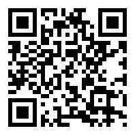 google拼音输入法