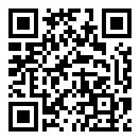 wirelessmon破解版