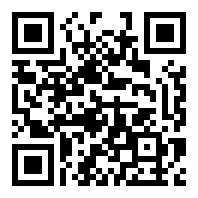 下载qq2012