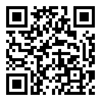 acdsee5.0破解版
