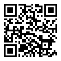 一罐app