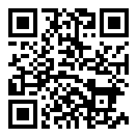 CHATGPT手机版下载
