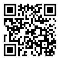 微信6.7.3