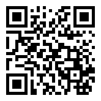 9.1app下载免费版