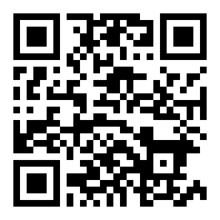 希望学网校APP官网