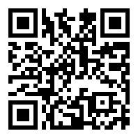 富二代抖音app